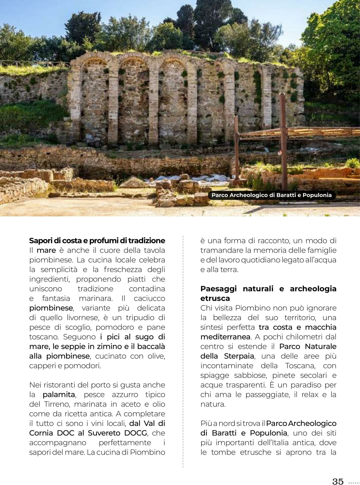Volantino Gulliver 31.10.2025 - 30.11.2025