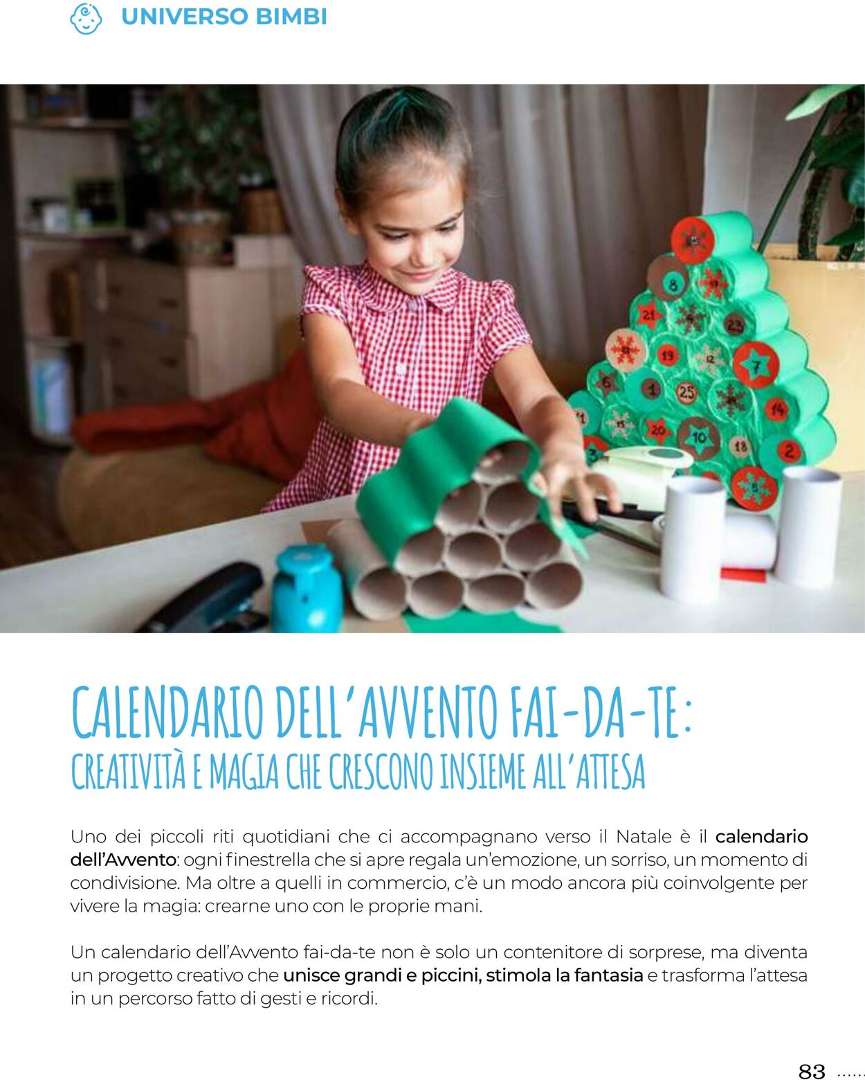 Volantino Gulliver 31.10.2025 - 30.11.2025