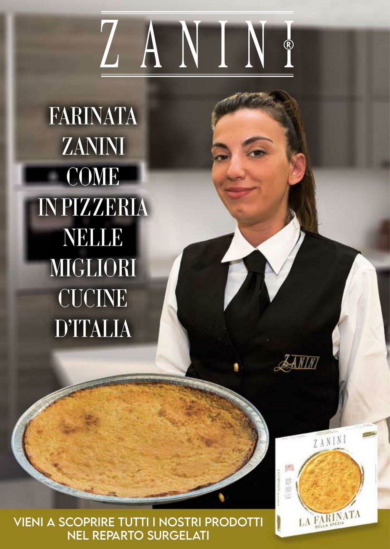 Volantino Gulliver 31.10.2025 - 30.11.2025