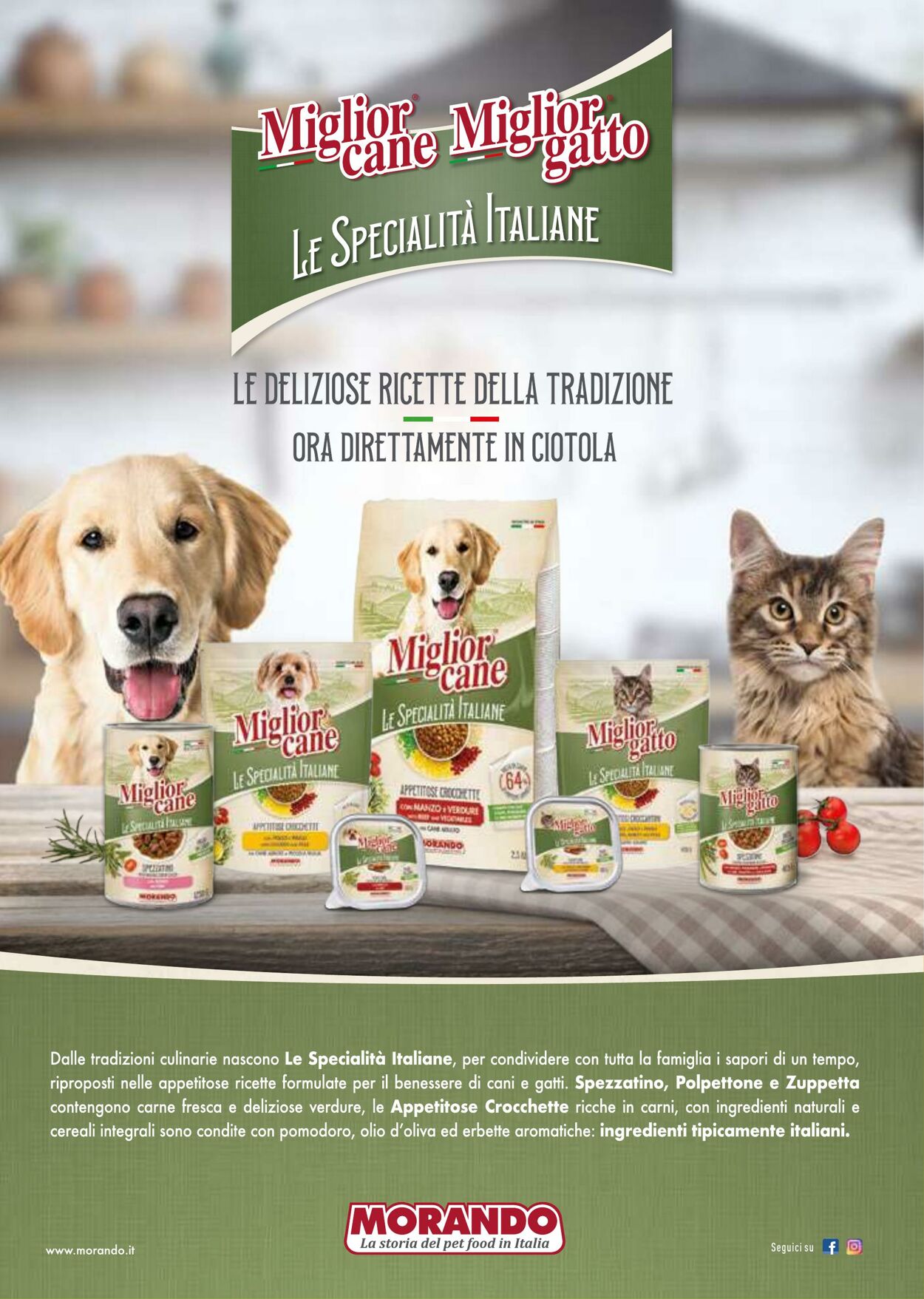 Volantino Gulliver 31.10.2025 - 30.11.2025
