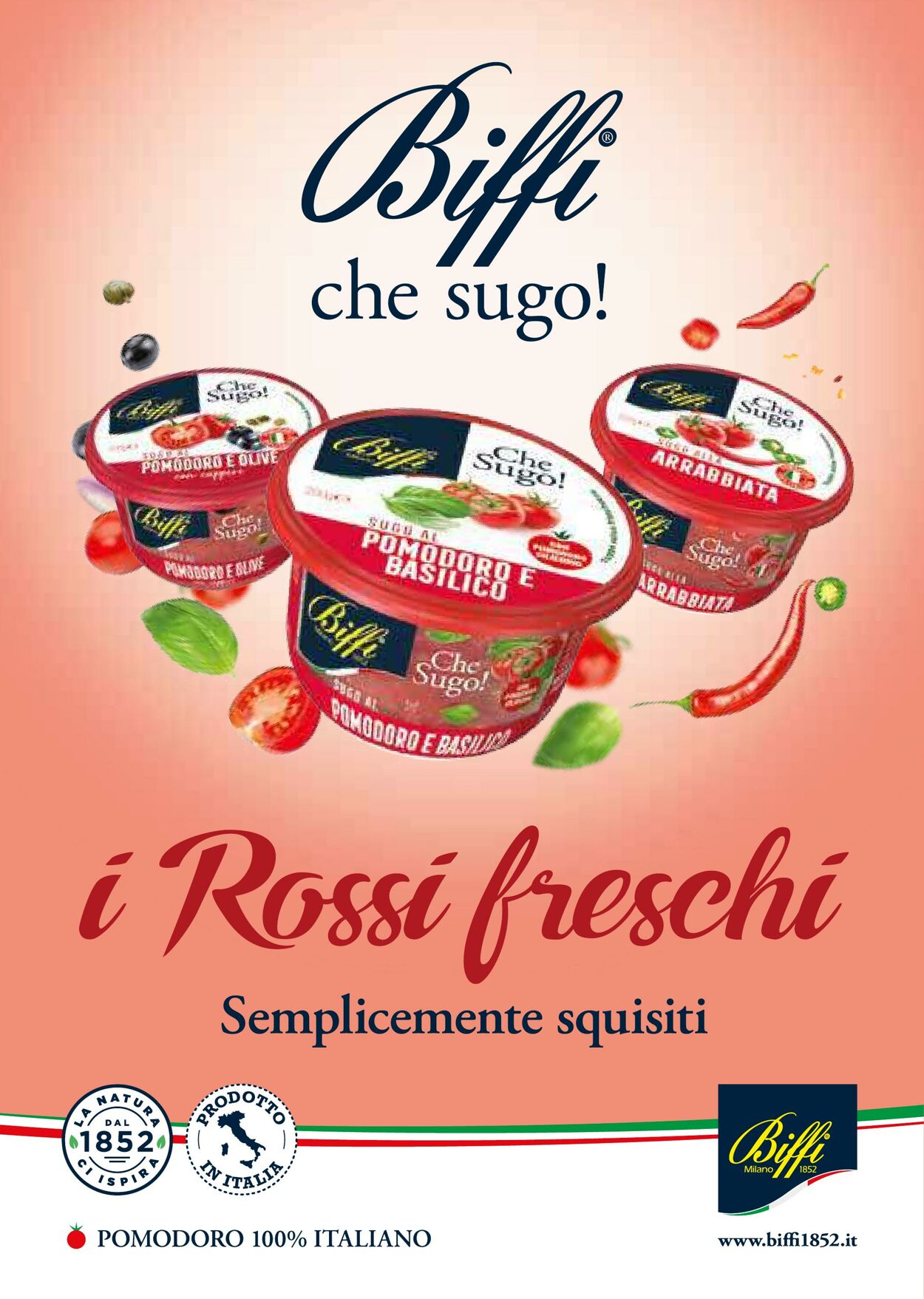 Volantino Gulliver 01.10.2025 - 31.10.2025
