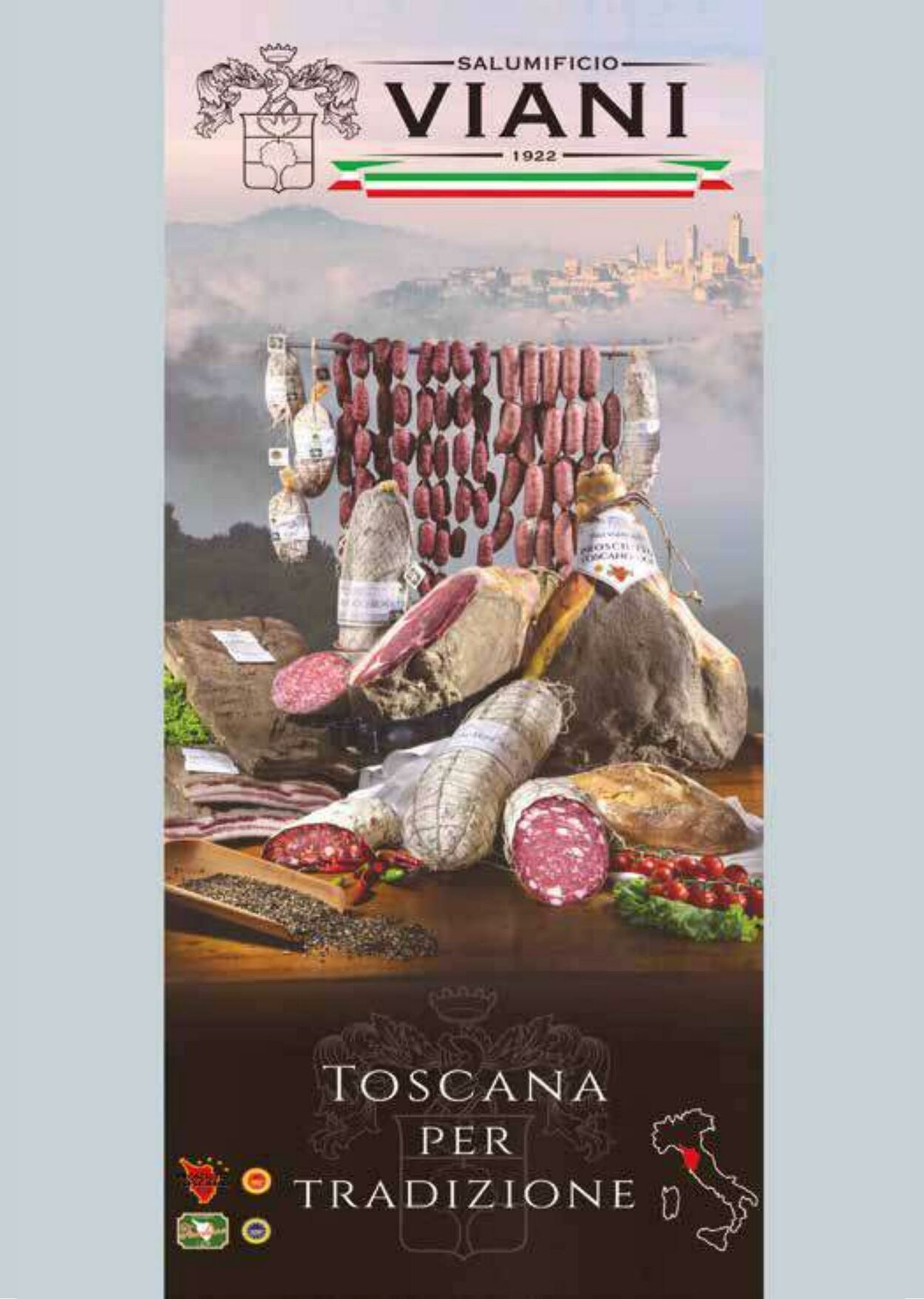 Volantino Gulliver 01.10.2025 - 31.10.2025