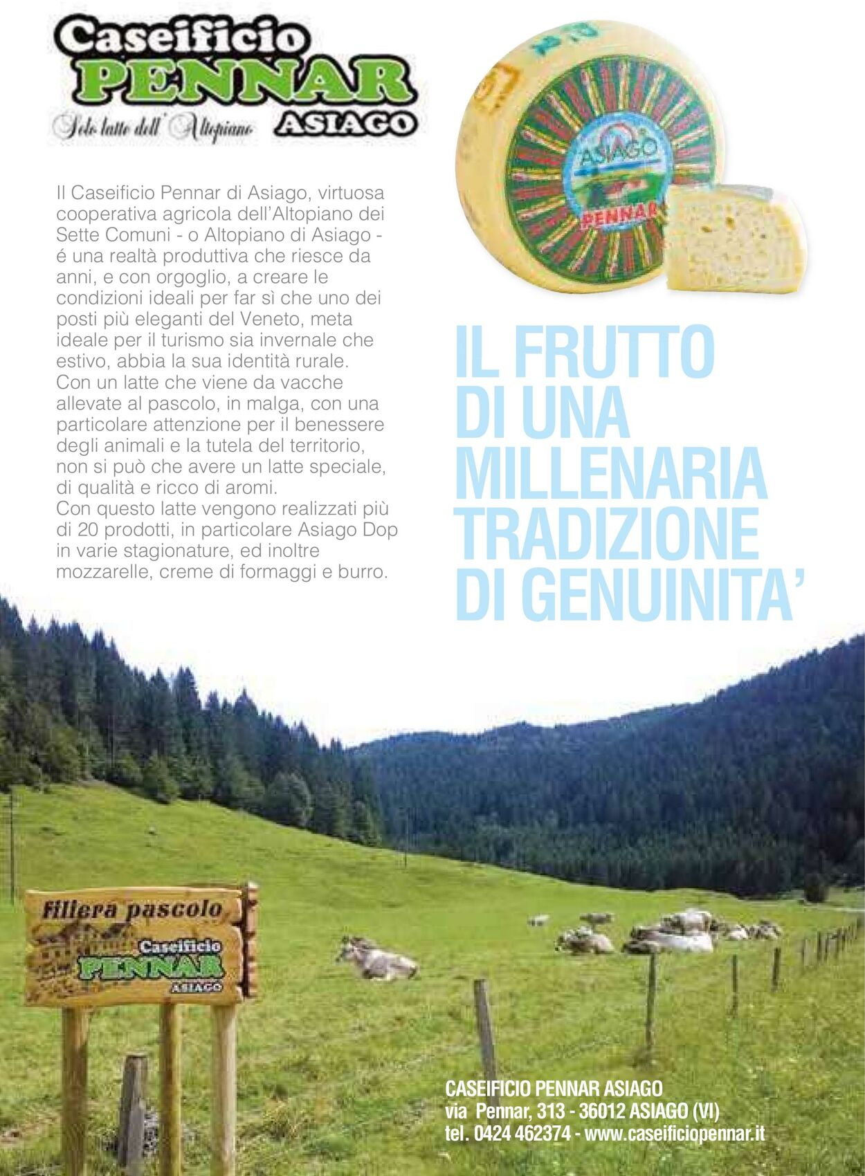 Volantino Gulliver 01.10.2025 - 31.10.2025