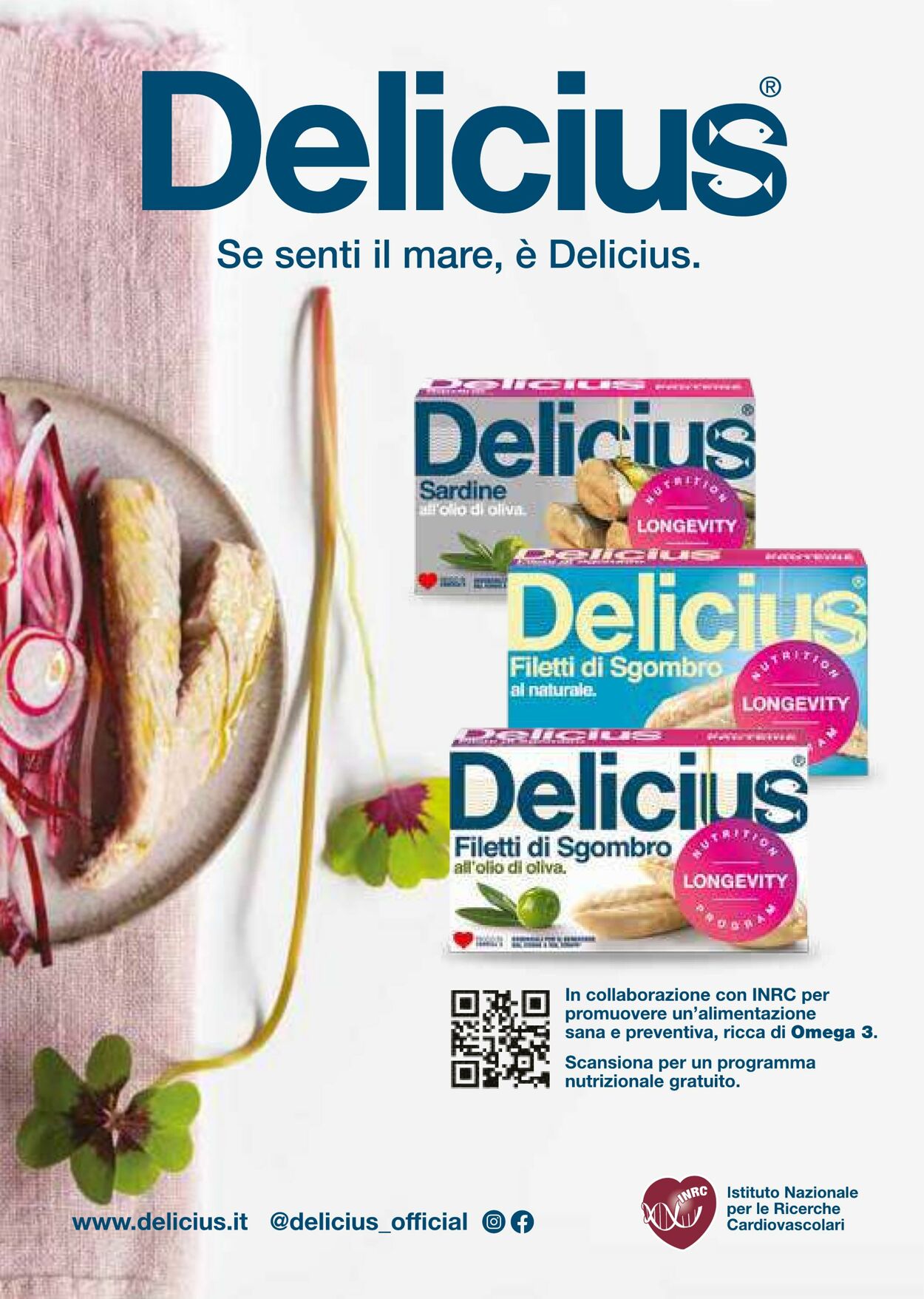 Volantino Gulliver 01.10.2025 - 31.10.2025