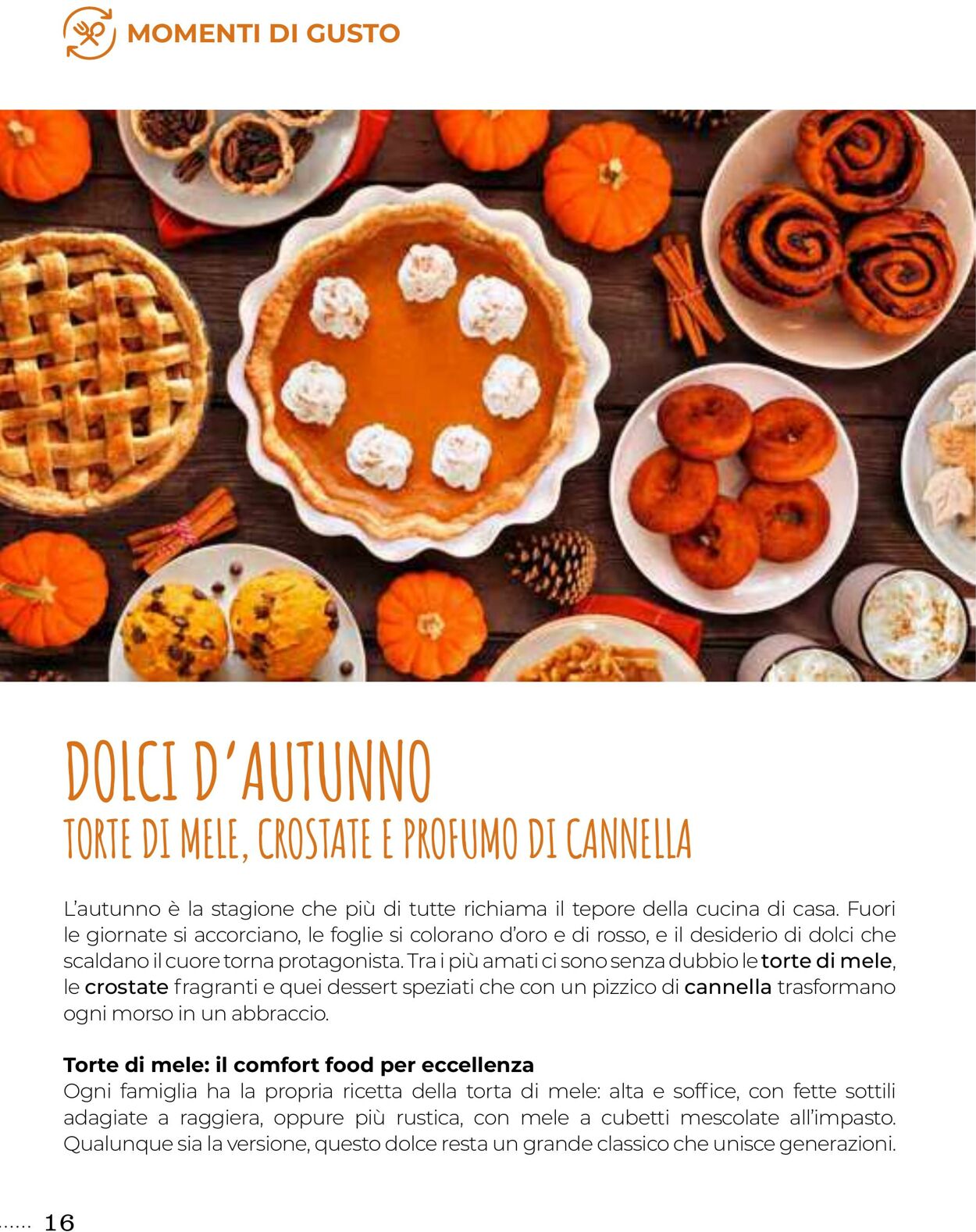 Volantino Gulliver 01.10.2025 - 31.10.2025