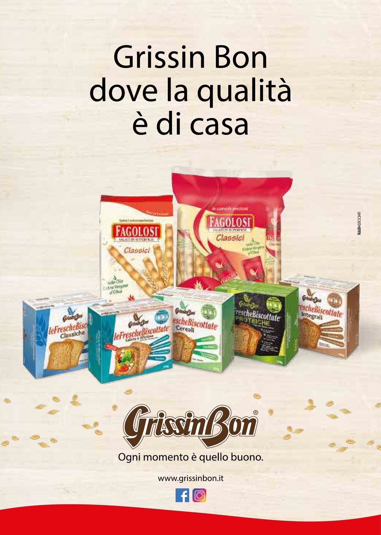 Volantino Gulliver 01.10.2025 - 31.10.2025