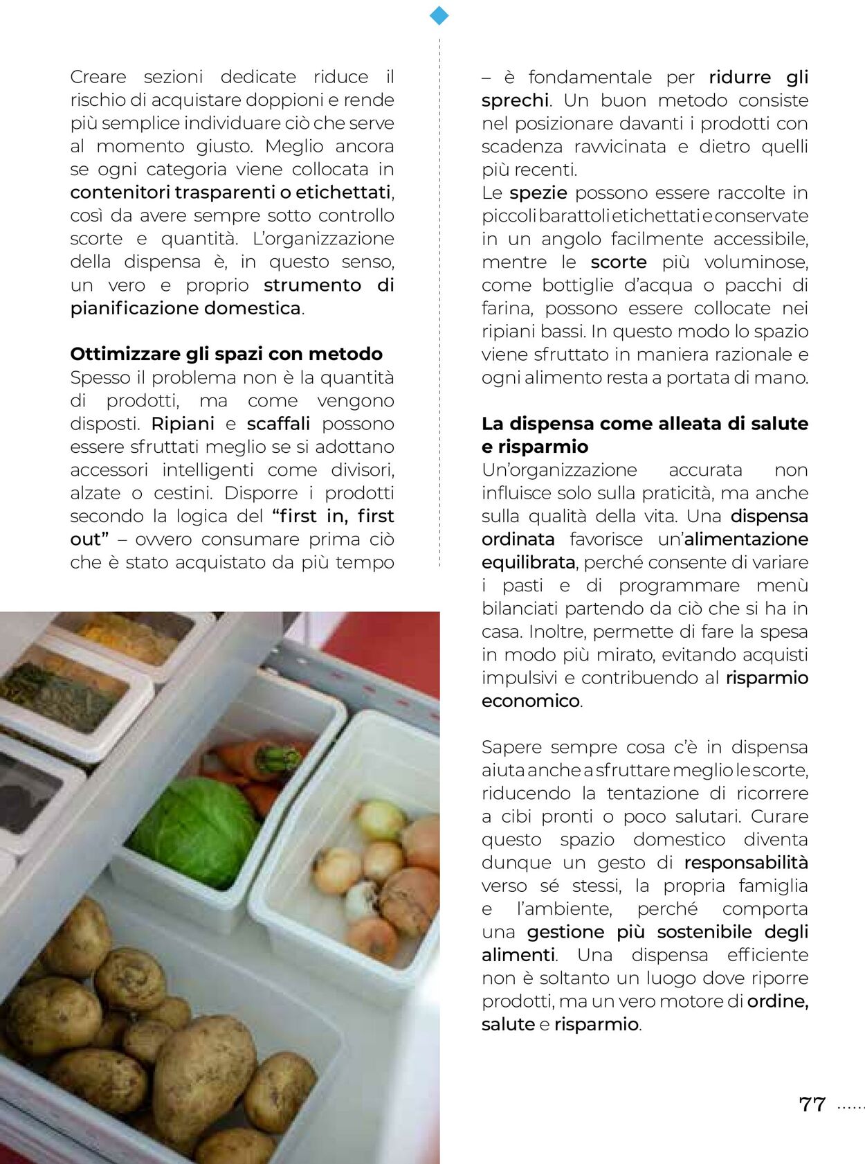 Volantino Gulliver 01.10.2025 - 31.10.2025