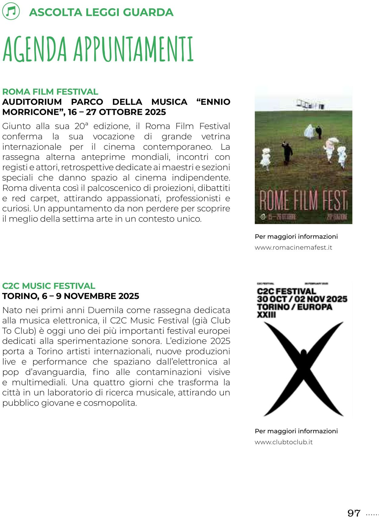 Volantino Gulliver 01.10.2025 - 31.10.2025