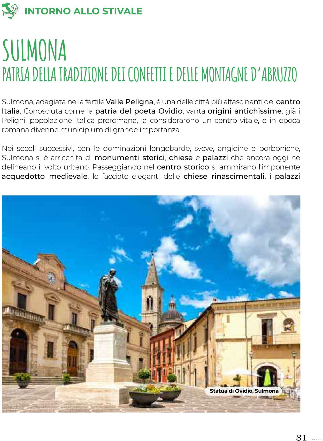 Volantino Gulliver 01.10.2025 - 31.10.2025