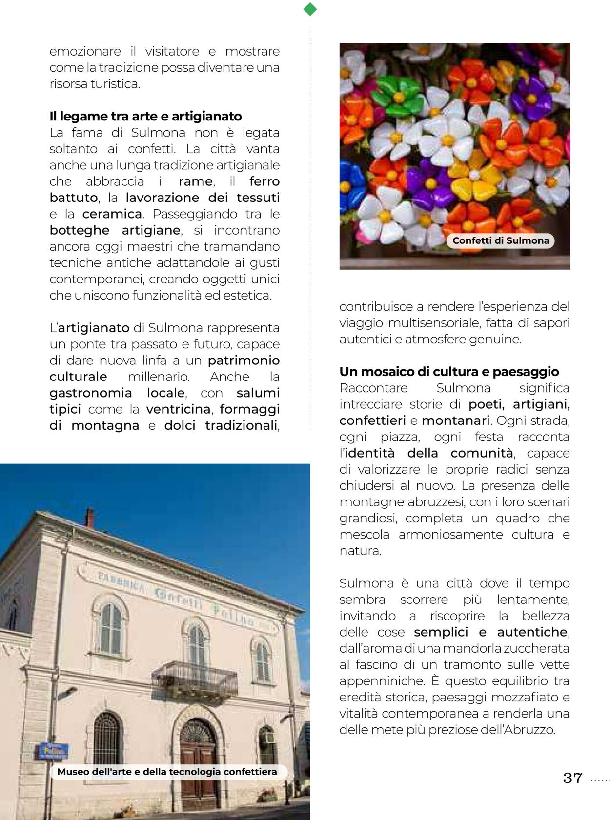 Volantino Gulliver 01.10.2025 - 31.10.2025