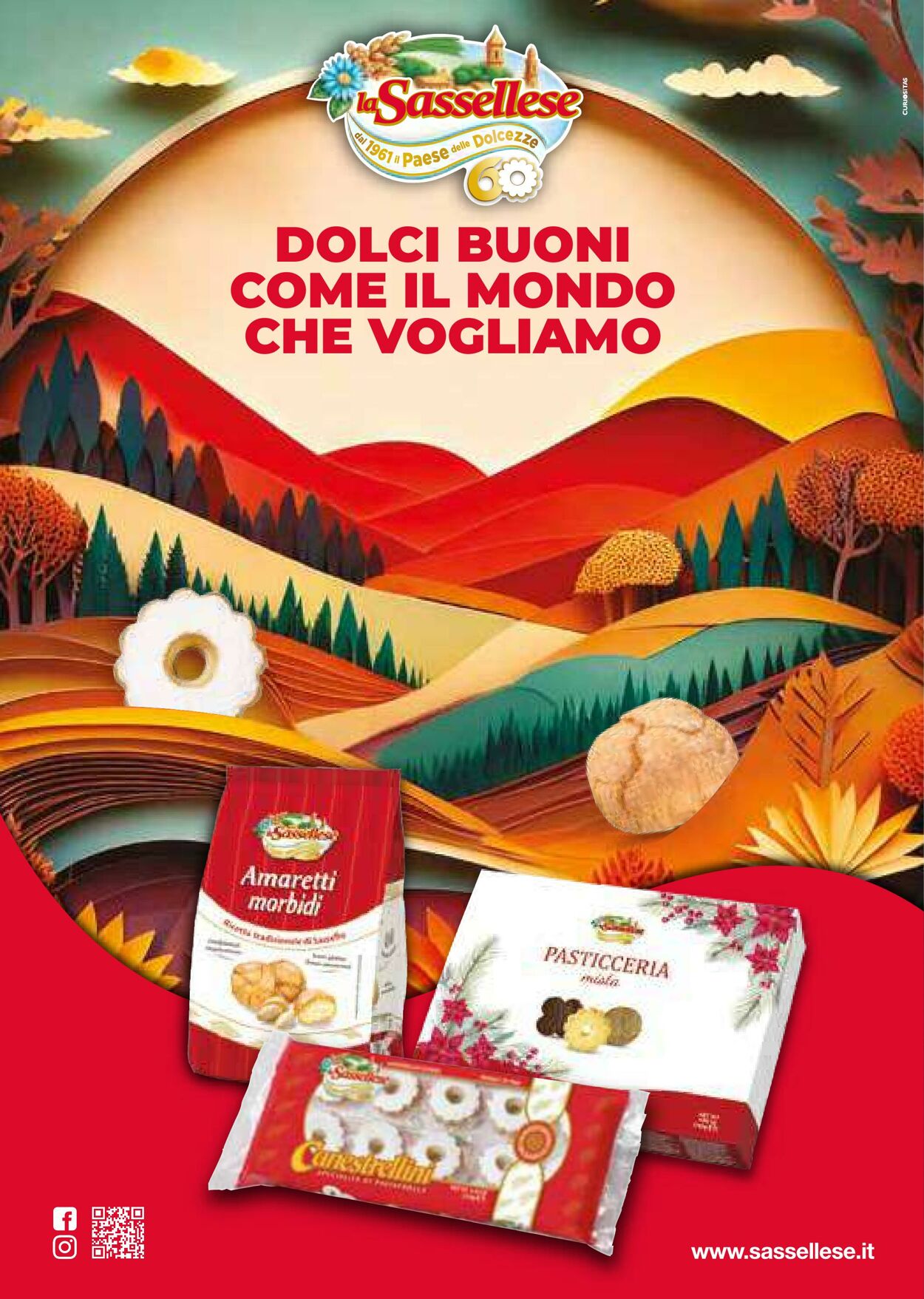 Volantino Gulliver 01.10.2025 - 31.10.2025
