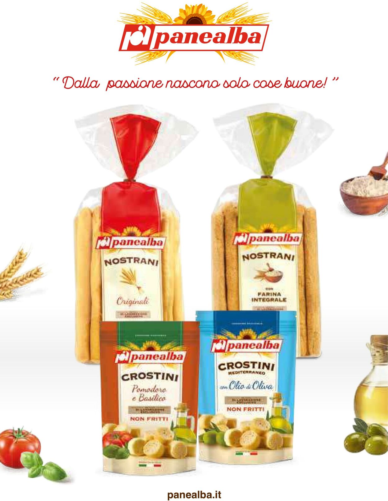 Volantino Gulliver 01.10.2025 - 31.10.2025