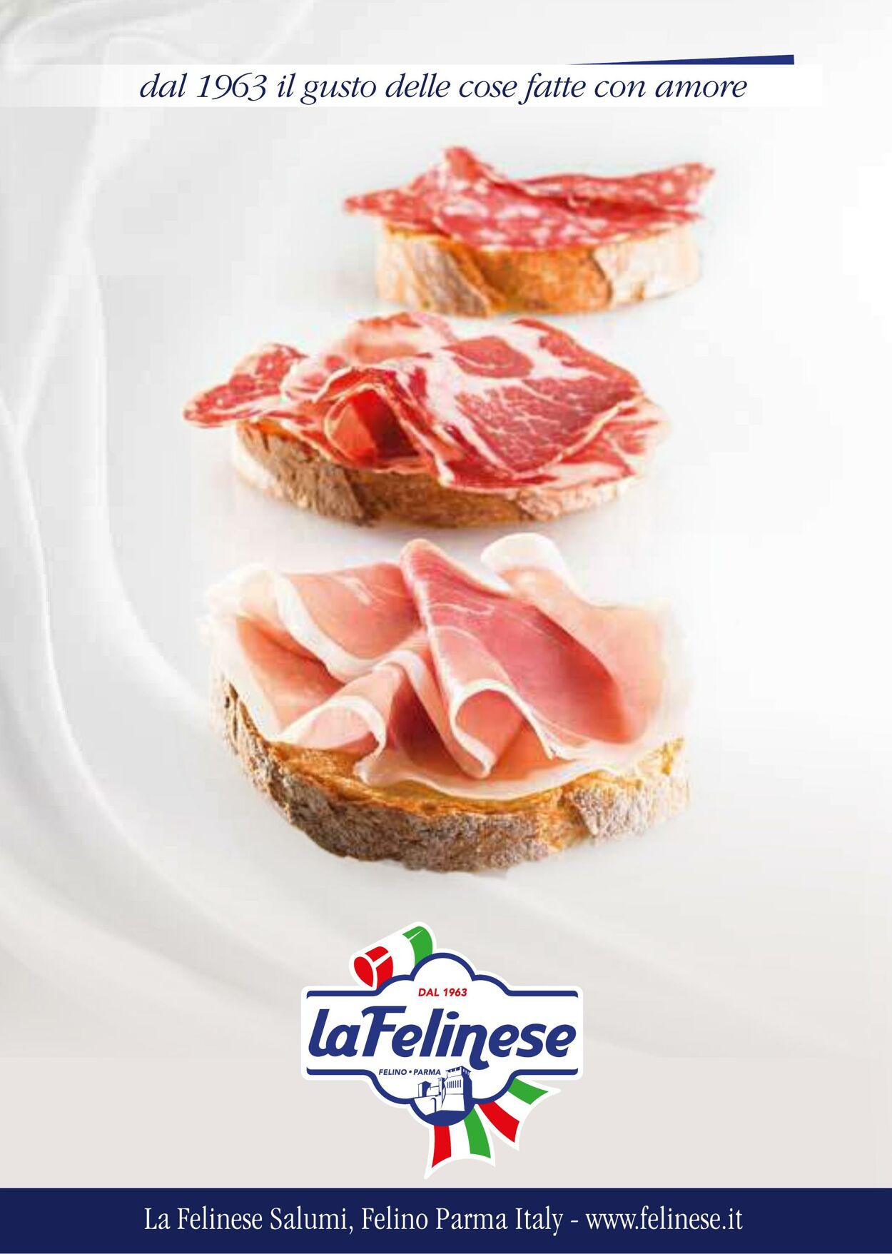 Volantino Gulliver 01.10.2025 - 31.10.2025