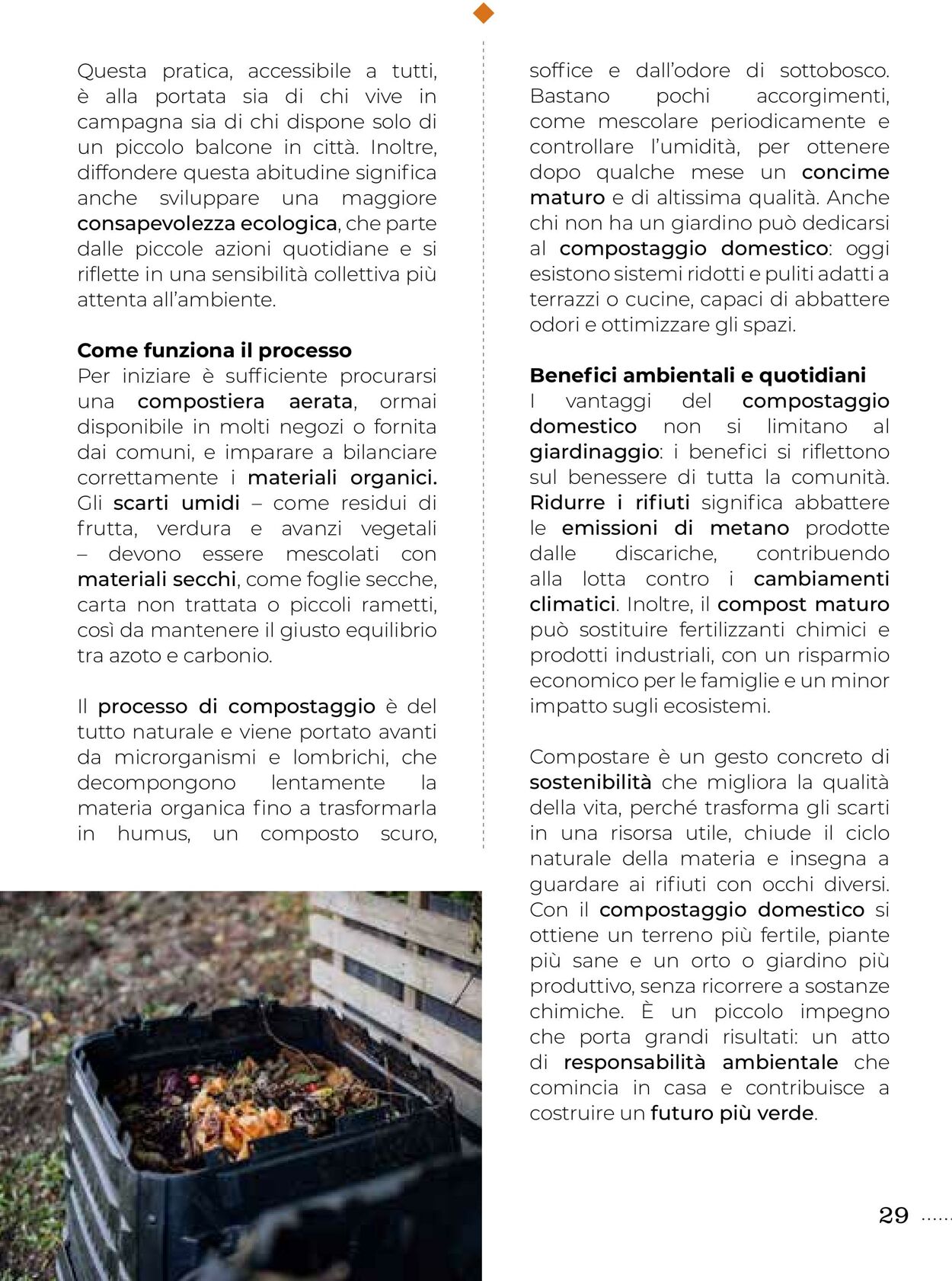 Volantino Gulliver 01.10.2025 - 31.10.2025