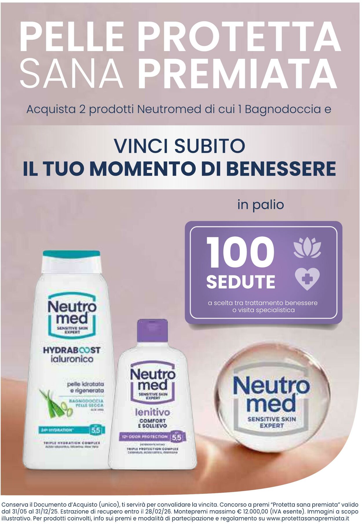 Volantino Gulliver 01.10.2025 - 31.10.2025