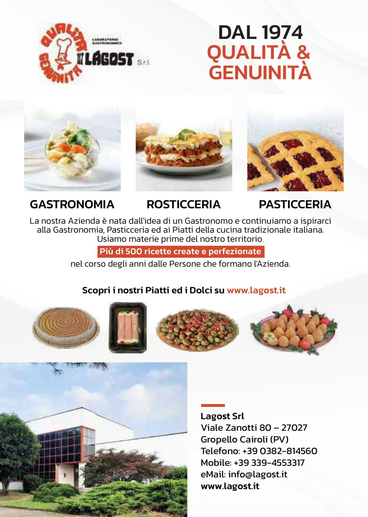 Volantino Gulliver 01.10.2025 - 31.10.2025