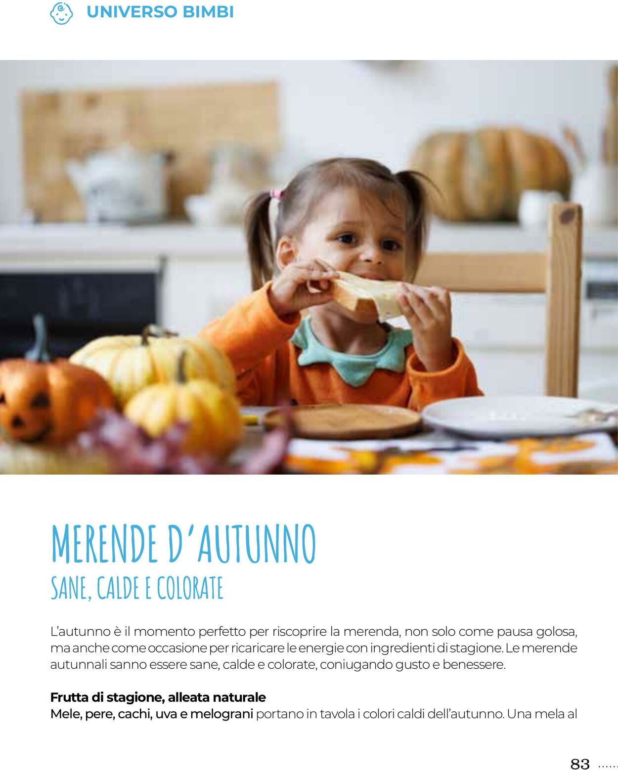 Volantino Gulliver 01.10.2025 - 31.10.2025