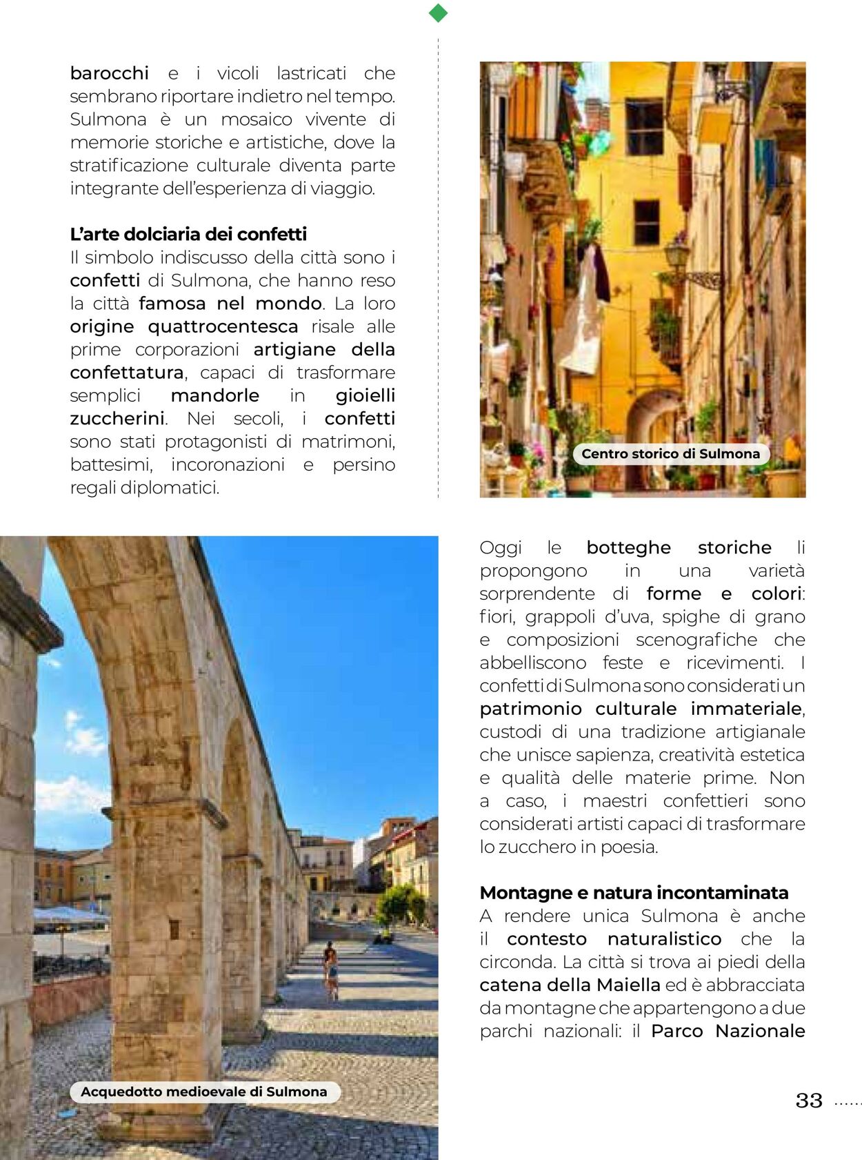Volantino Gulliver 01.10.2025 - 31.10.2025