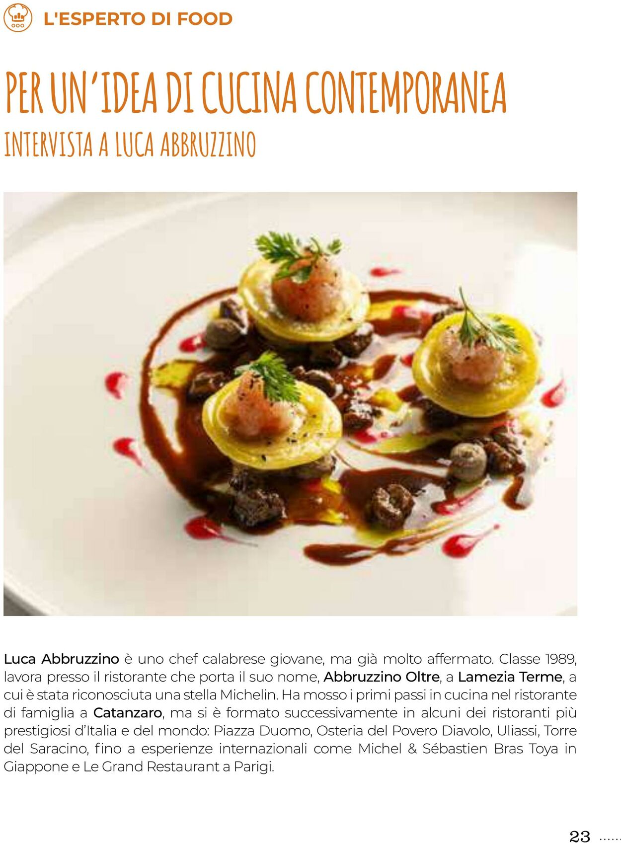 Volantino Gulliver 01.10.2025 - 31.10.2025