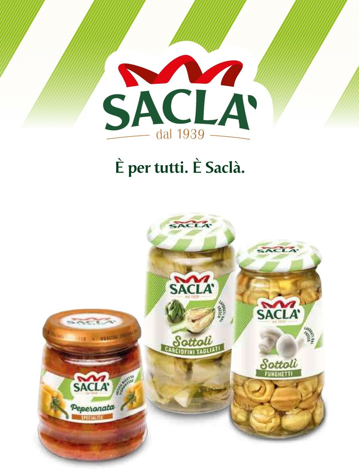 Volantino Gulliver 01.10.2025 - 31.10.2025
