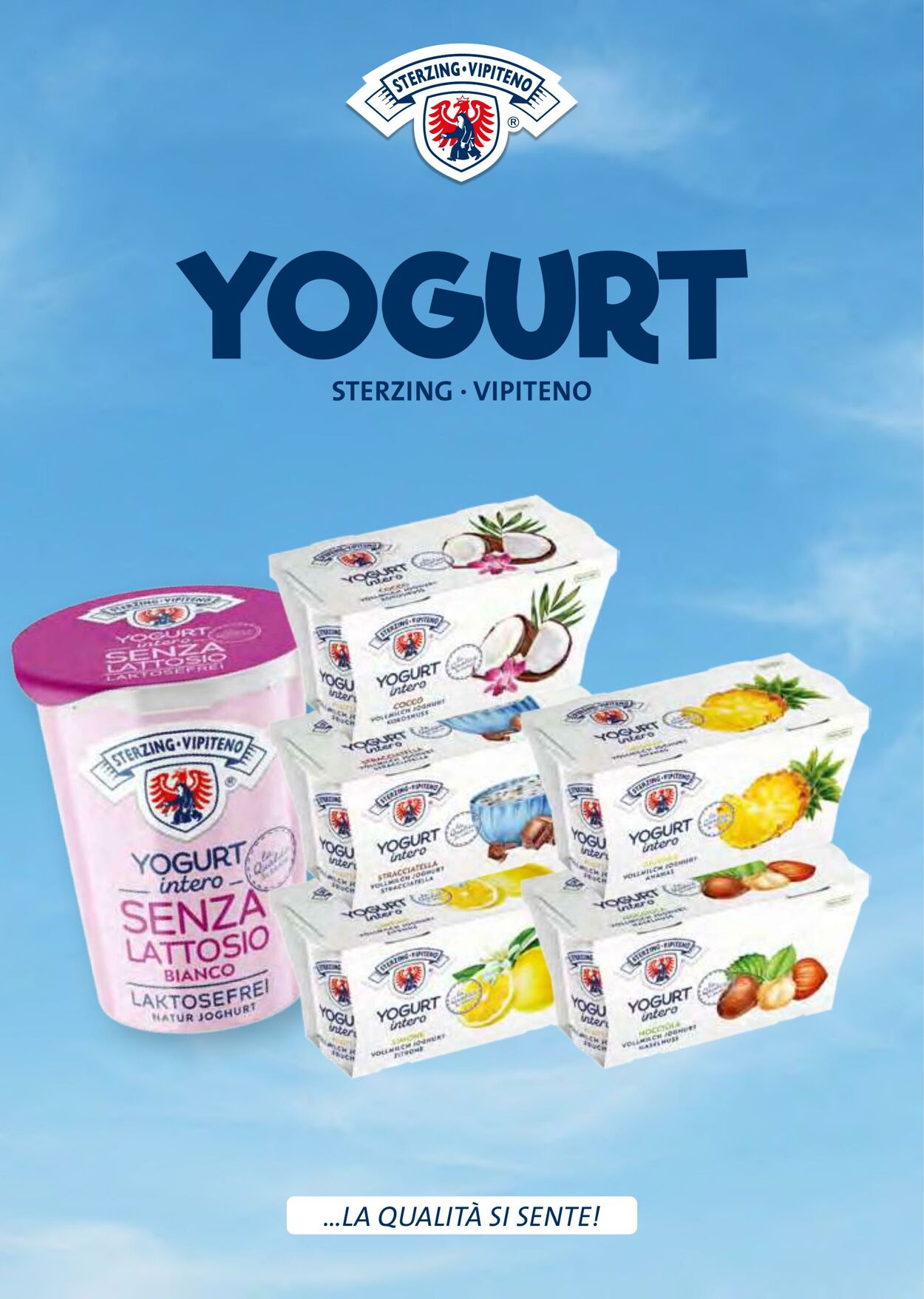 Volantino Gulliver 01.09.2025 - 30.09.2025