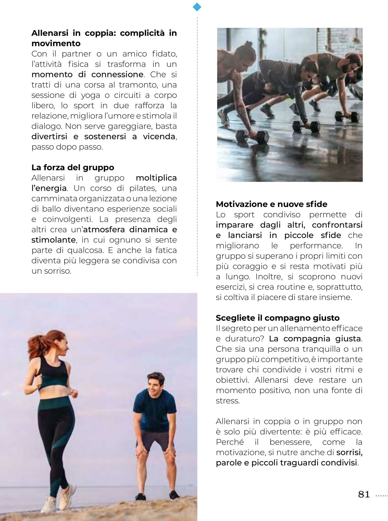 Volantino Gulliver 01.09.2025 - 30.09.2025