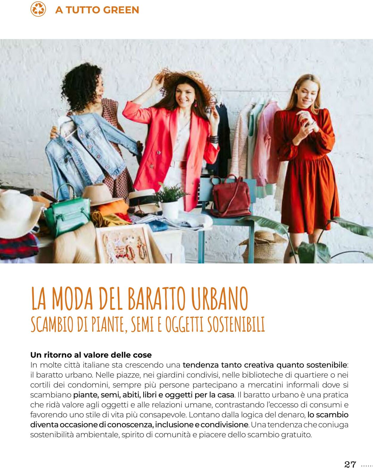 Volantino Gulliver 01.09.2025 - 30.09.2025