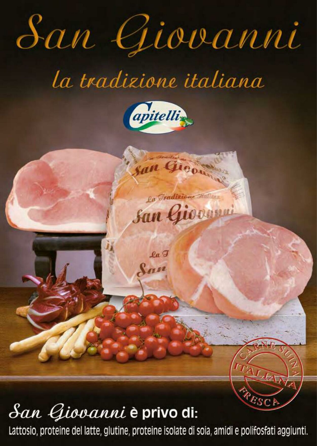 Volantino Gulliver 01.09.2025 - 30.09.2025