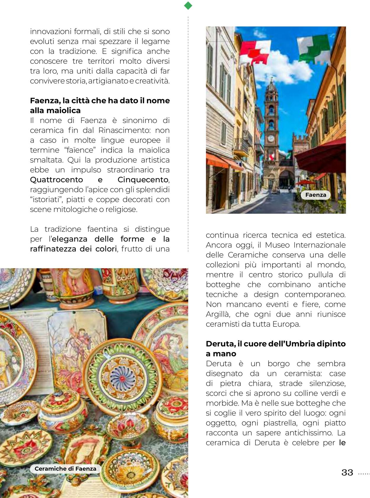 Volantino Gulliver 01.09.2025 - 30.09.2025