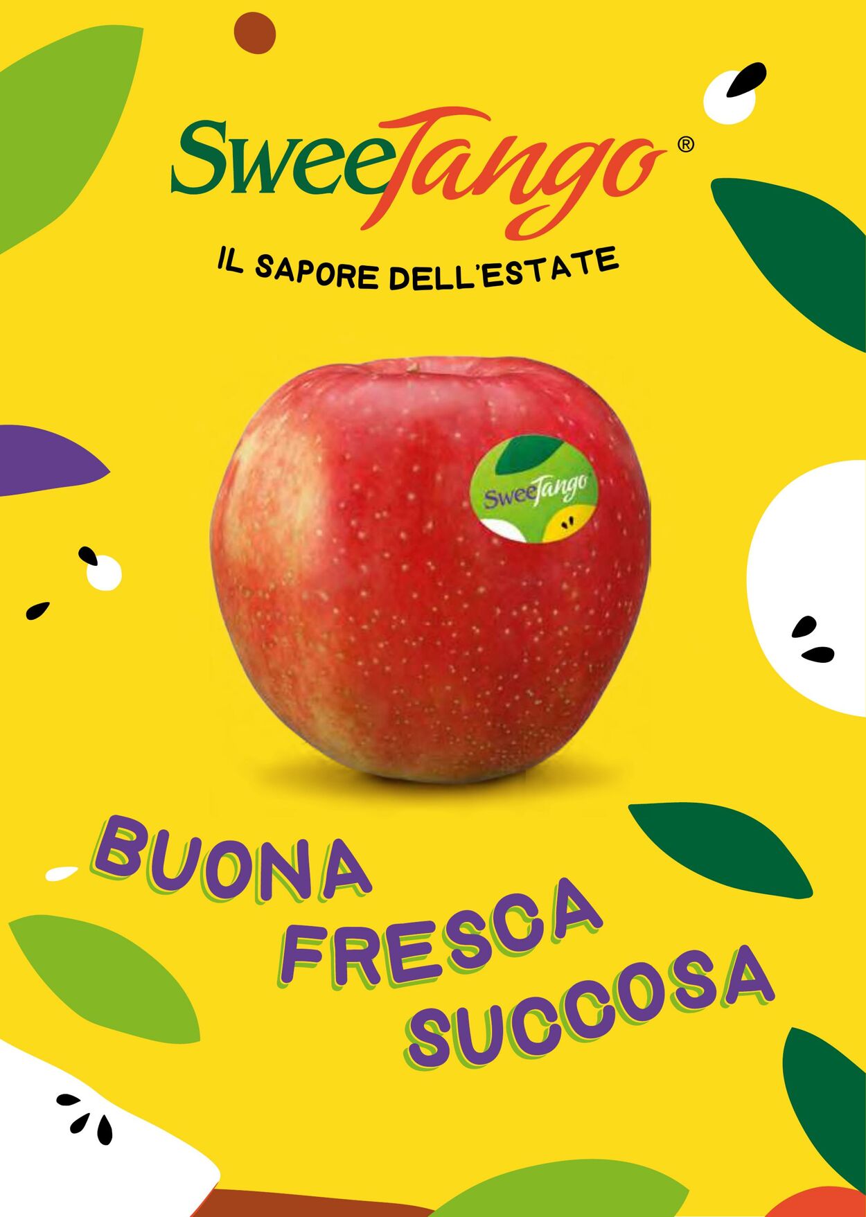 Volantino Gulliver 01.09.2025 - 30.09.2025