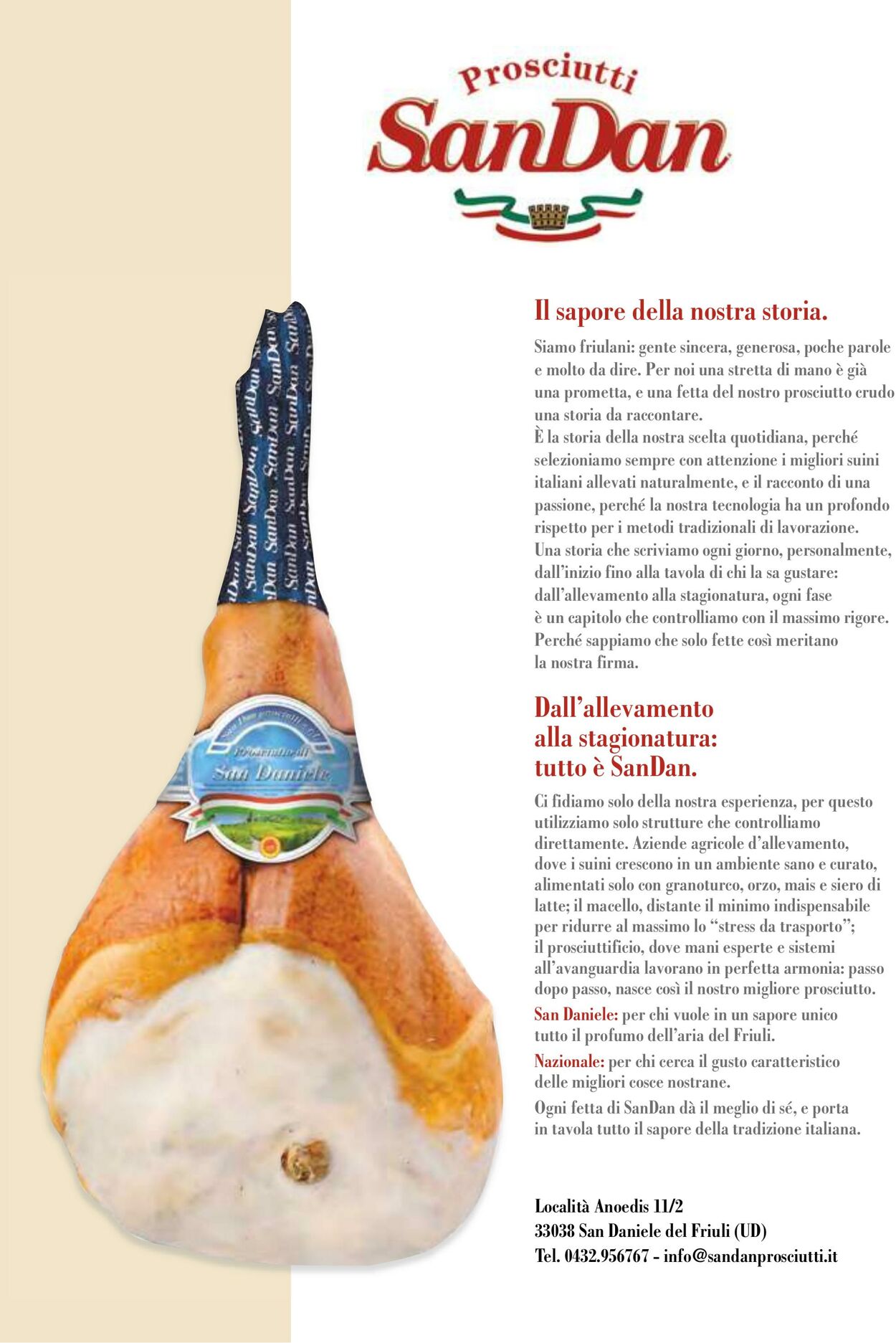 Volantino Gulliver 01.09.2025 - 30.09.2025