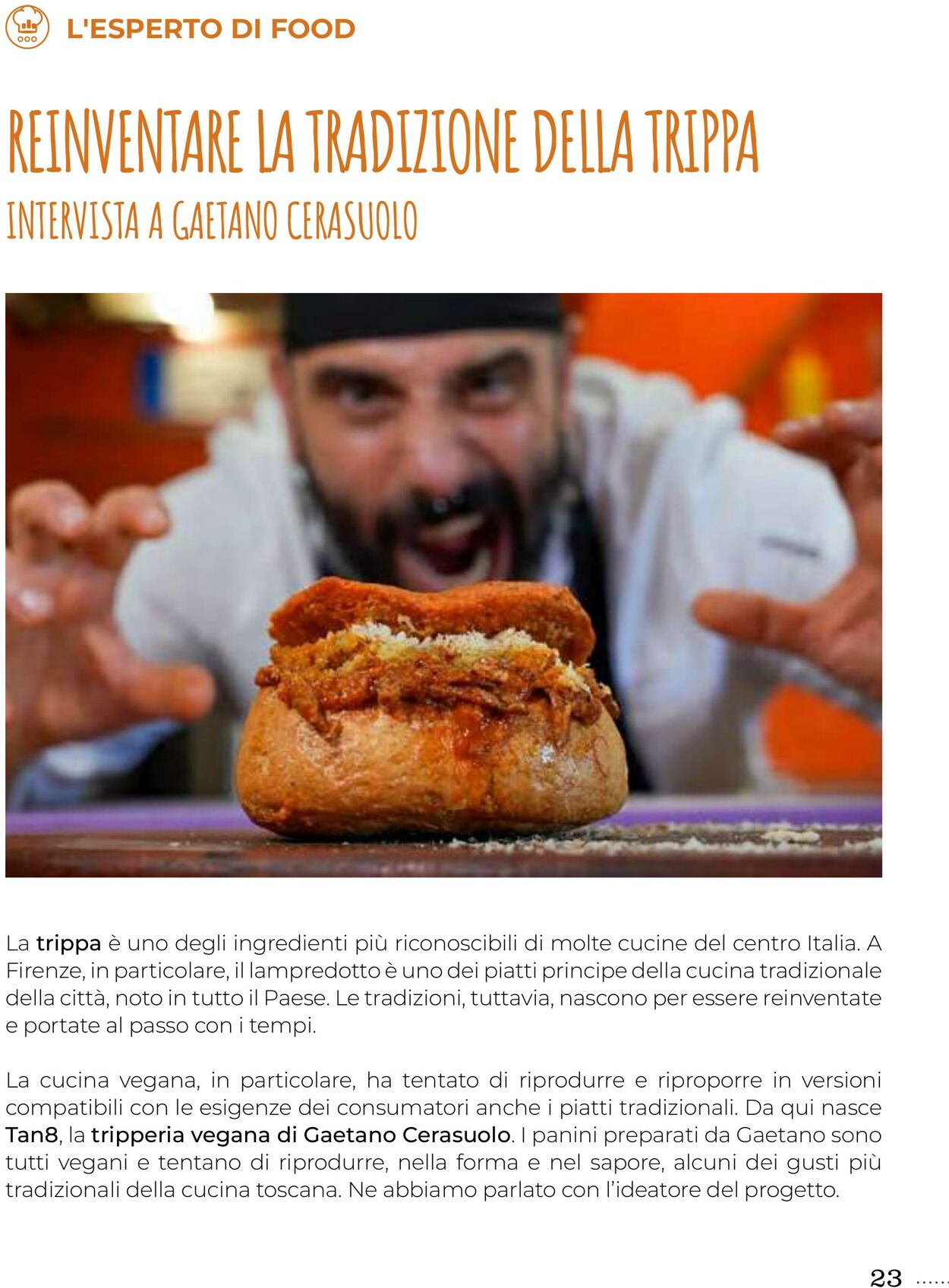 Volantino Gulliver 01.09.2025 - 30.09.2025
