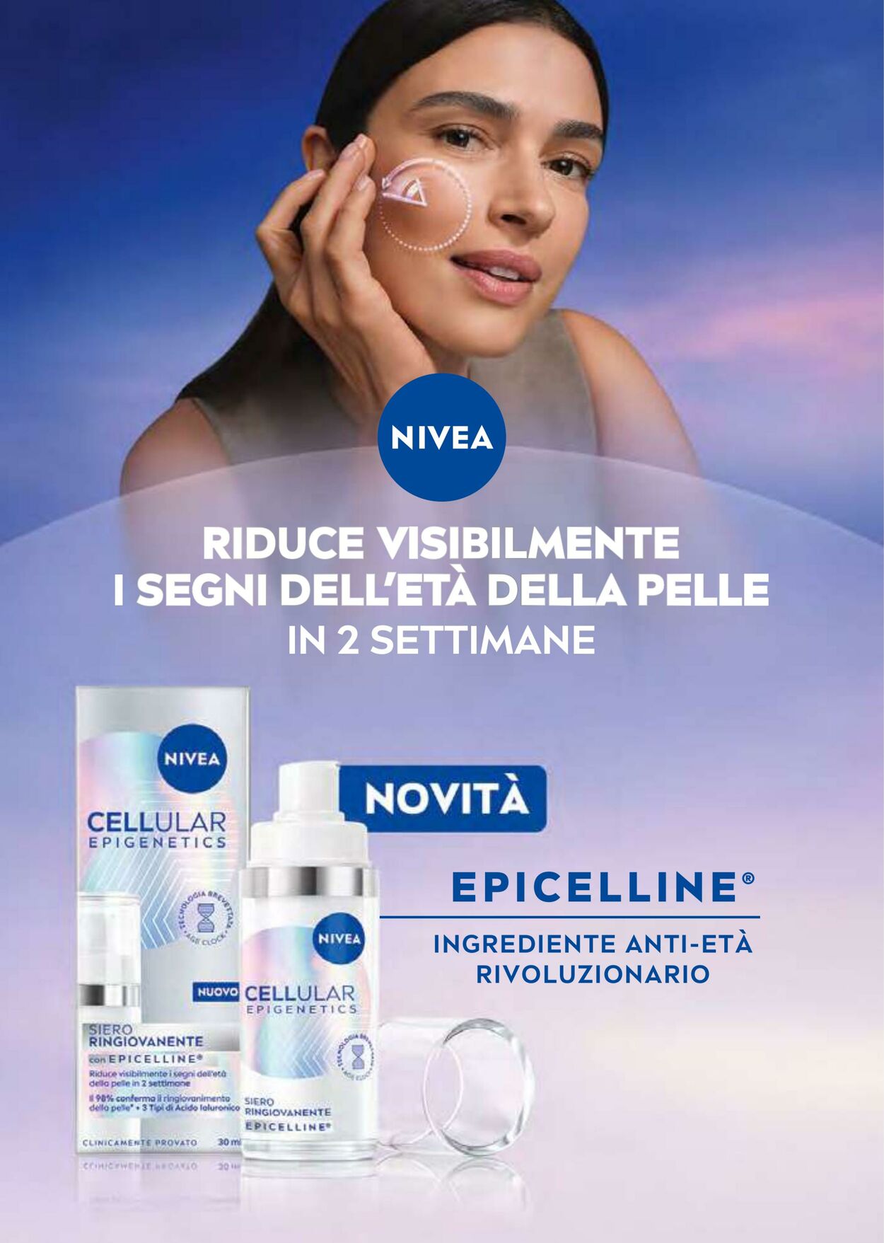 Volantino Gulliver 01.09.2025 - 30.09.2025