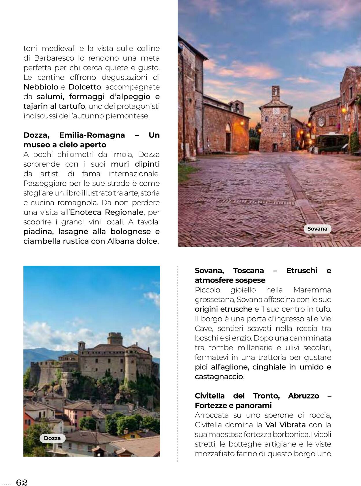 Volantino Gulliver 01.09.2025 - 30.09.2025