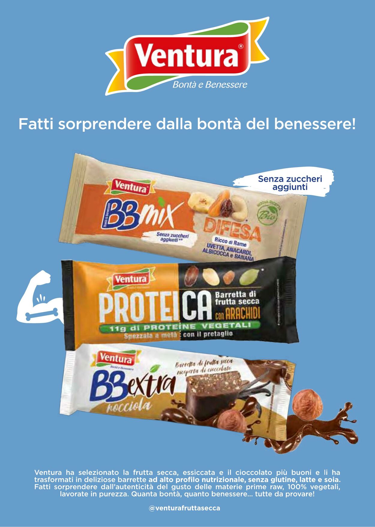 Volantino Gulliver 01.09.2025 - 30.09.2025