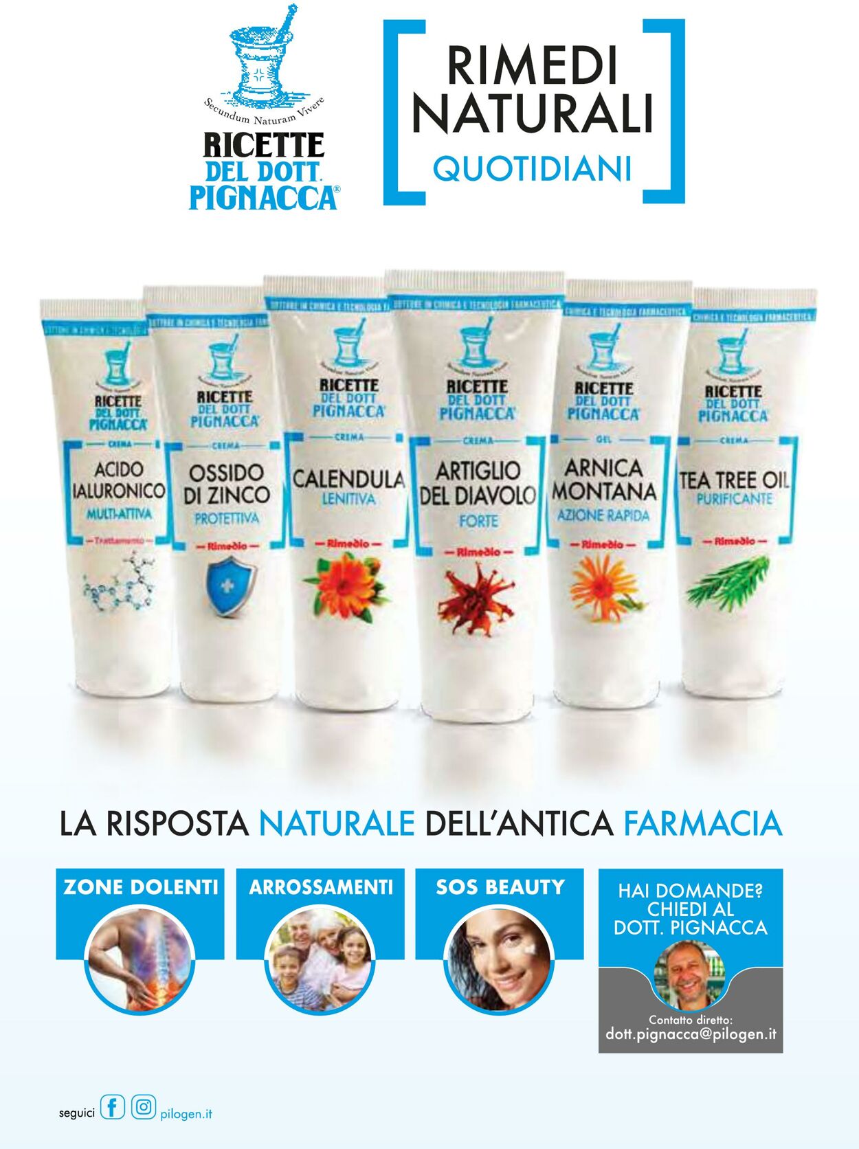 Volantino Gulliver 01.09.2025 - 30.09.2025
