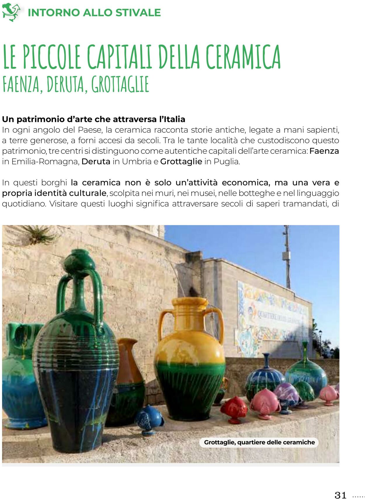 Volantino Gulliver 01.09.2025 - 30.09.2025