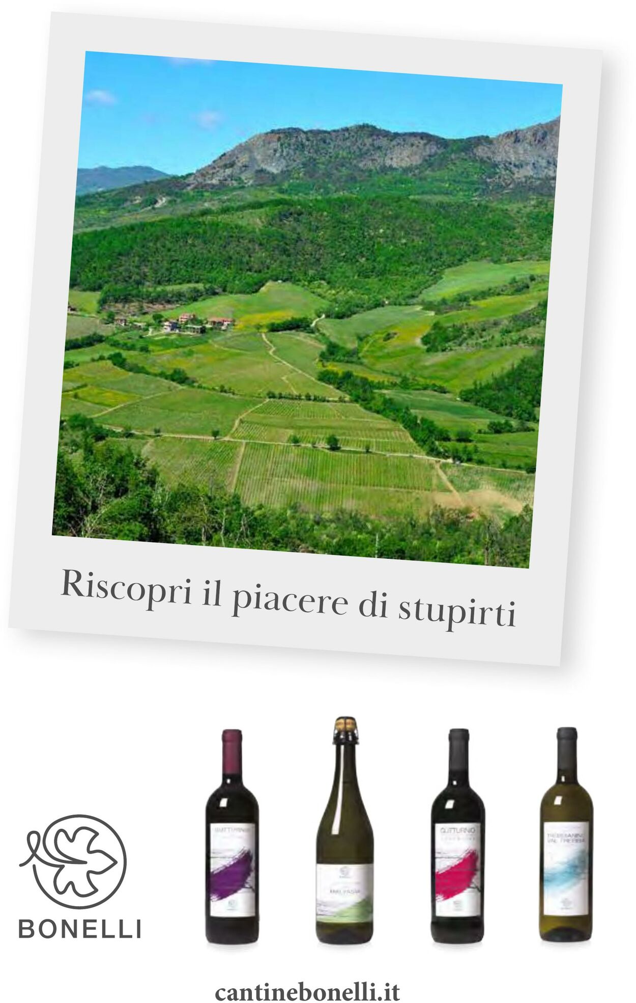 Volantino Gulliver 01.09.2025 - 30.09.2025