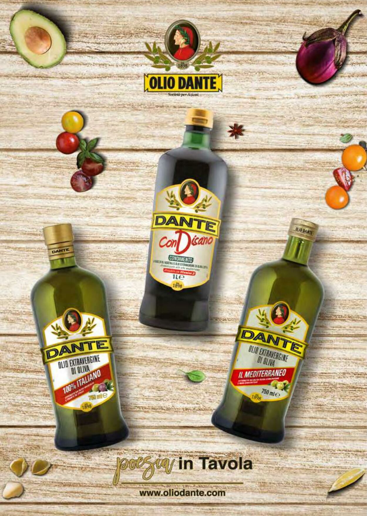 Volantino Gulliver 01.09.2025 - 30.09.2025
