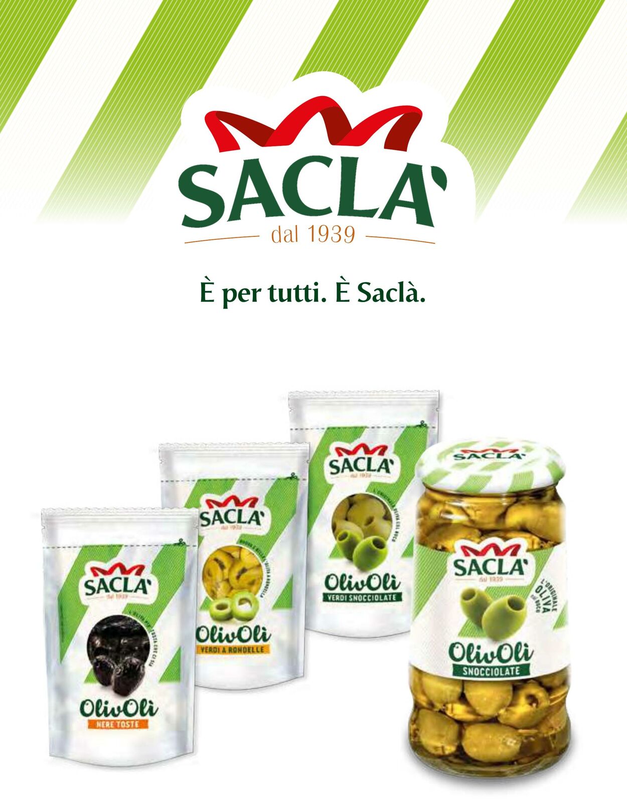 Volantino Gulliver 01.09.2025 - 30.09.2025