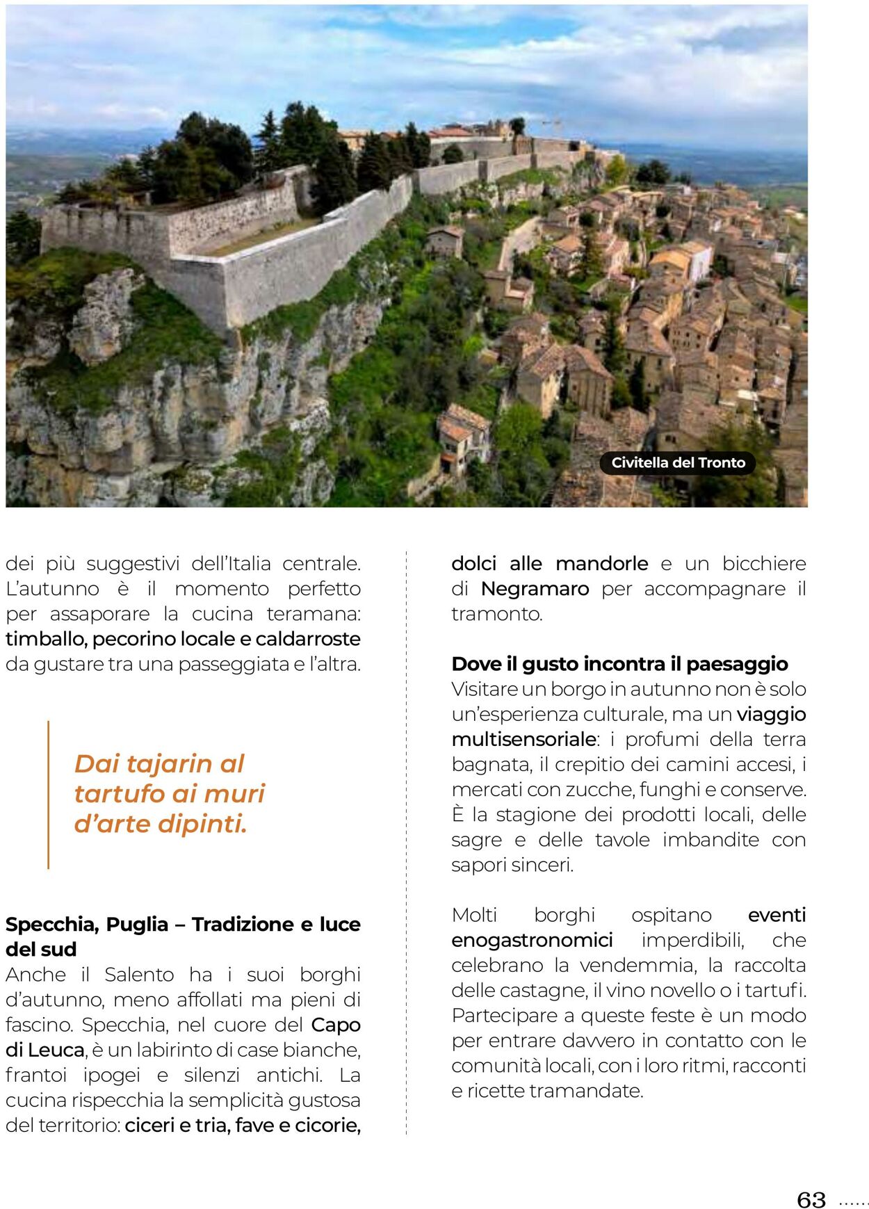 Volantino Gulliver 01.09.2025 - 30.09.2025