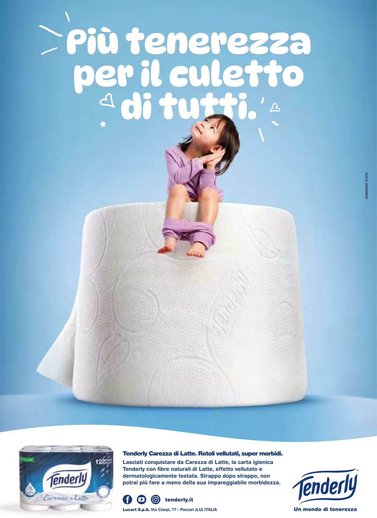 Volantino Gulliver 01.09.2025 - 30.09.2025