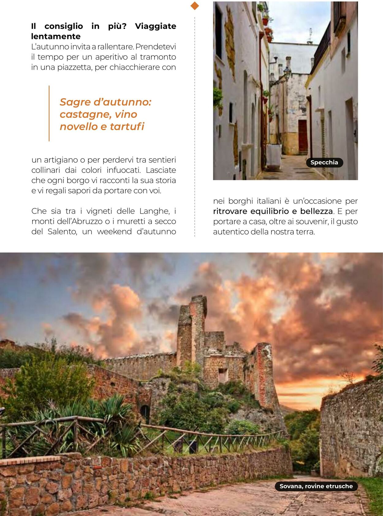 Volantino Gulliver 01.09.2025 - 30.09.2025