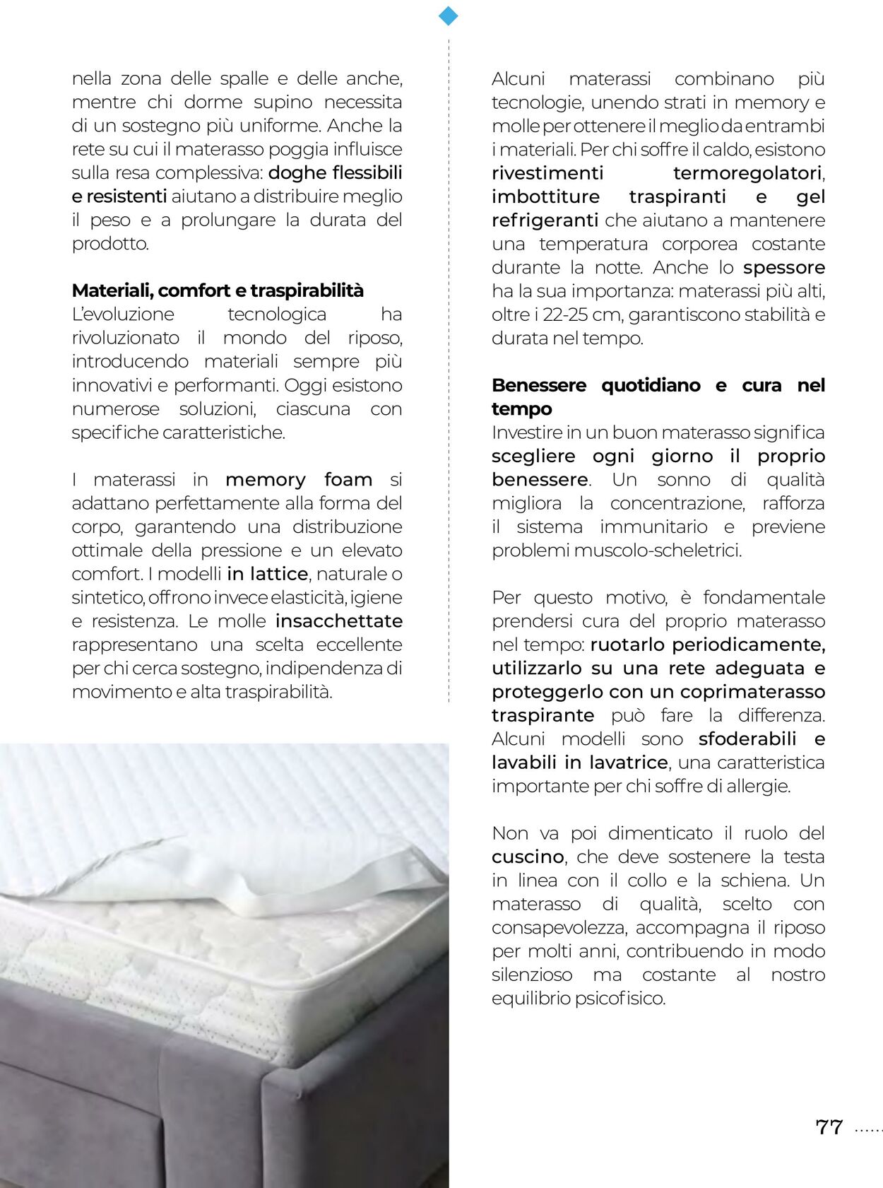 Volantino Gulliver 01.09.2025 - 30.09.2025