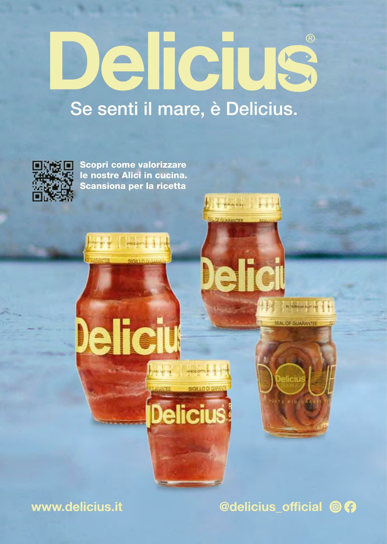 Volantino Gulliver 01.09.2025 - 30.09.2025