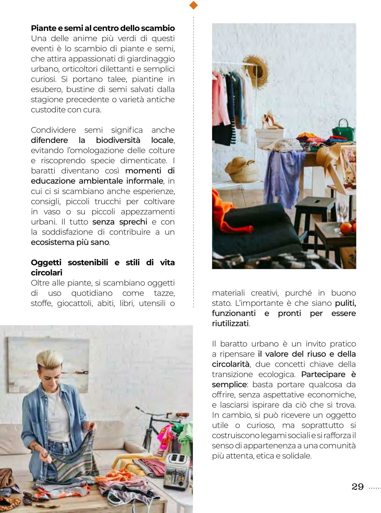 Volantino Gulliver 01.09.2025 - 30.09.2025