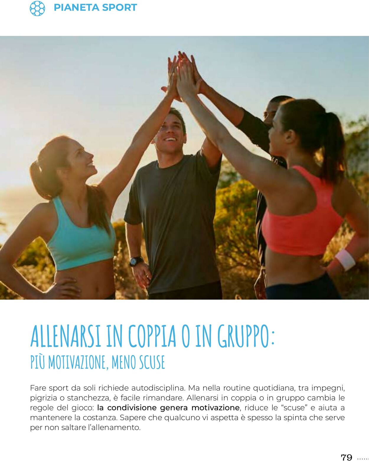 Volantino Gulliver 01.09.2025 - 30.09.2025