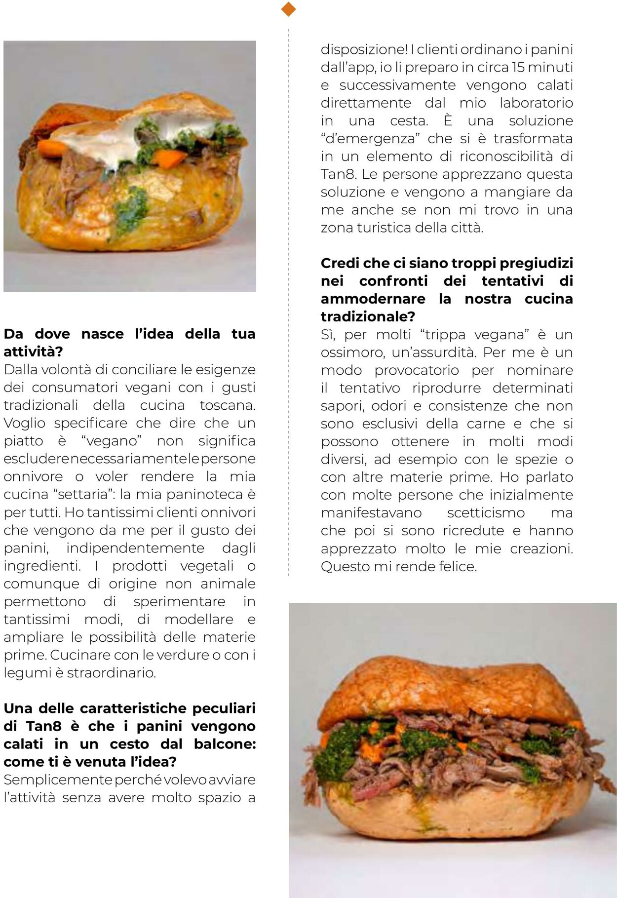 Volantino Gulliver 01.09.2025 - 30.09.2025