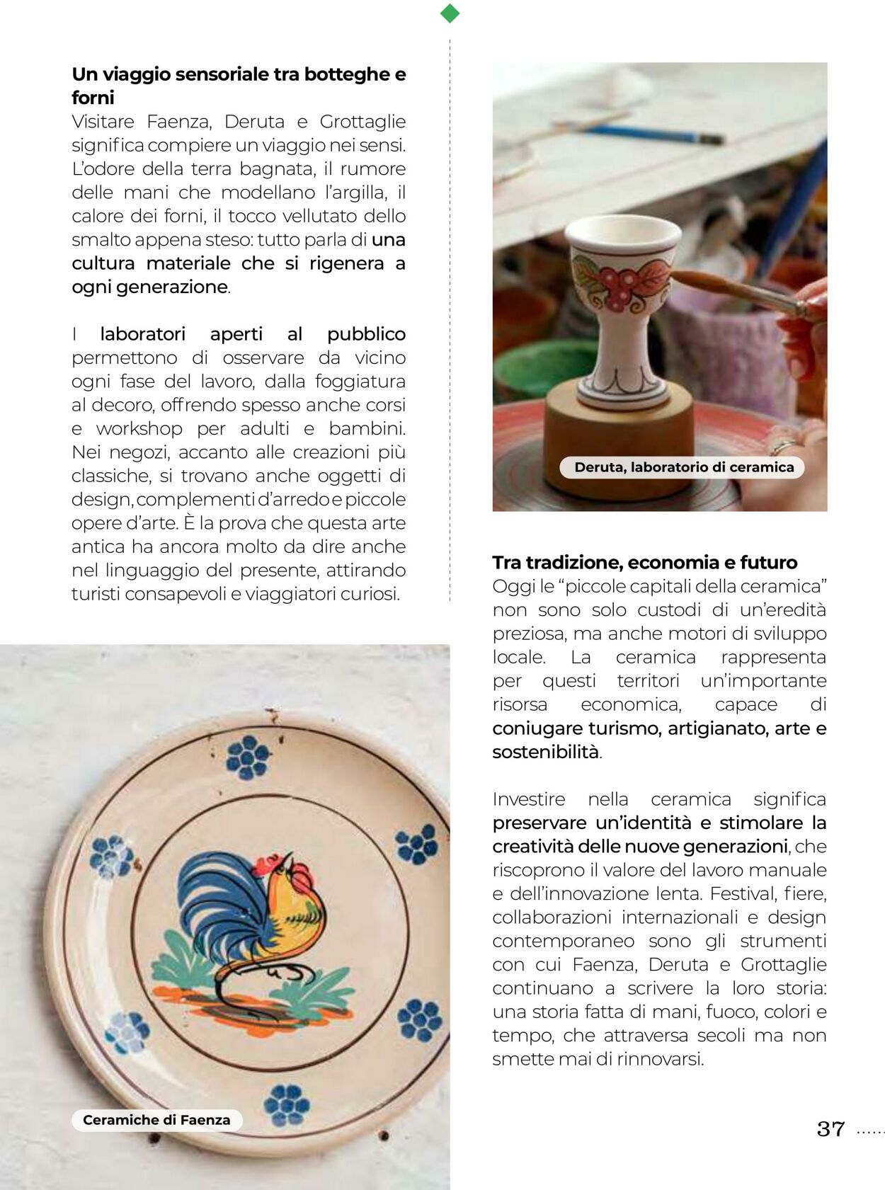 Volantino Gulliver 01.09.2025 - 30.09.2025