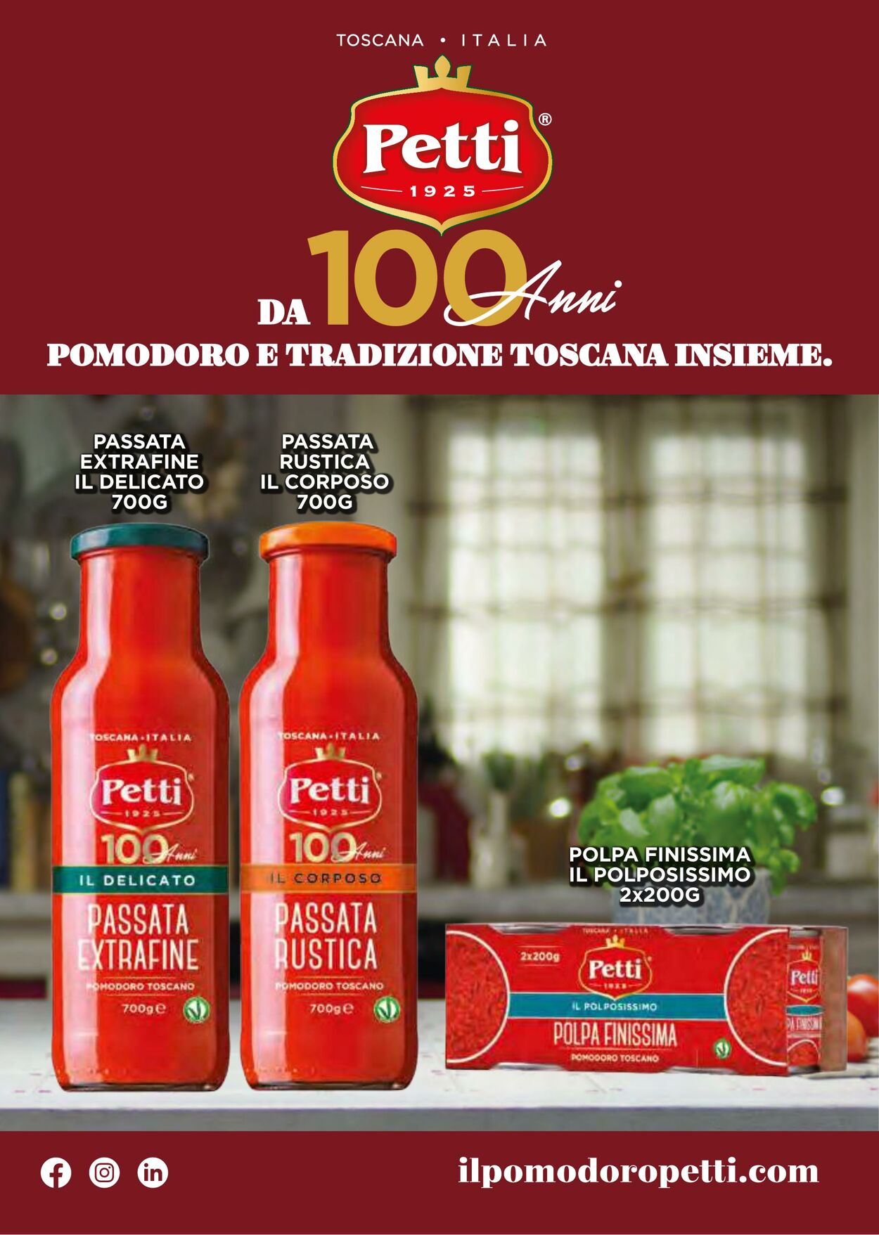 Volantino Gulliver 01.09.2025 - 30.09.2025